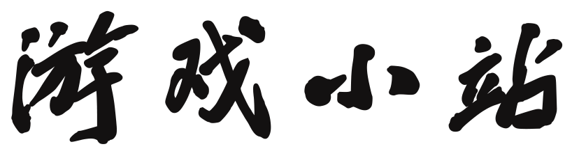 债券行情网